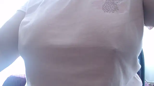 andreaisis2 online show from 7, 10, 2025