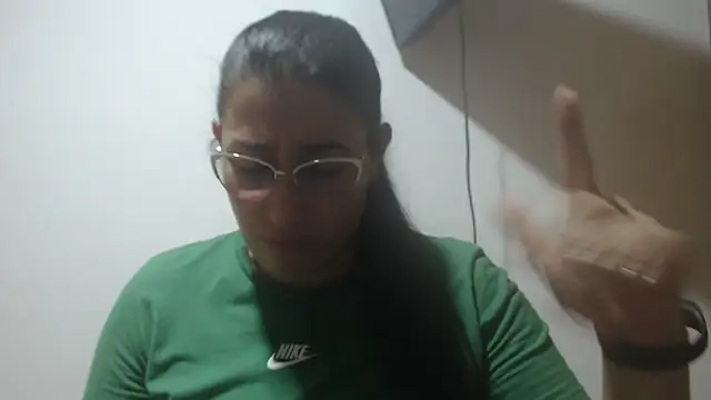 andreaisis2 online show from 14, 5, 2026