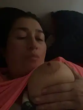 andreaisis2 online show from 13, 2, 2026