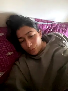 andreaisis2 online show from 27, 11, 2025