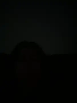 andreaisis2 online show from 13, 1, 2026