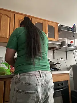 andreaisis2 online show from 23, 2, 2026