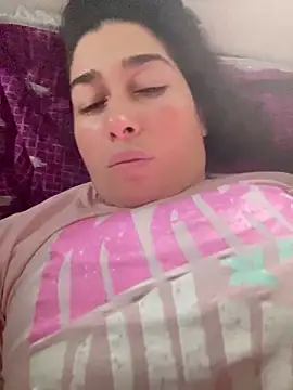 andreaisis2 online show from 15, 2, 2025