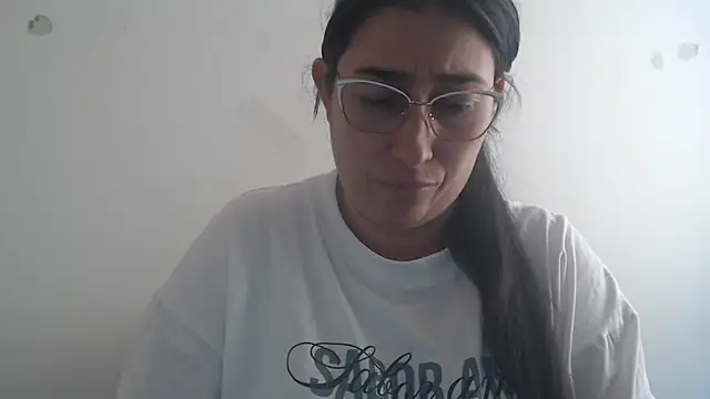 andreaisis2 online show from 1, 7, 2026
