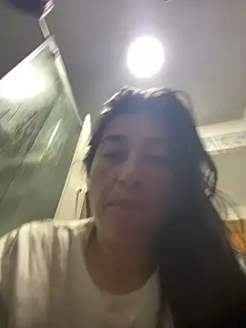 andreaisis2 online show from 27, 4, 2026