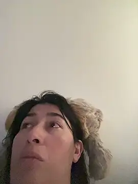 andreaisis2 online show from 1, 5, 2026