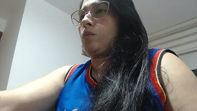 andreaisis2 online show from 23, 10, 2025