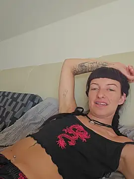 U prolazu online show from 2, 6, 2026