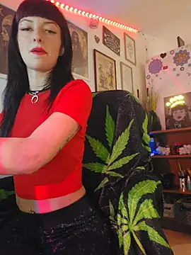 U prolazu online show from 12, 5, 2026