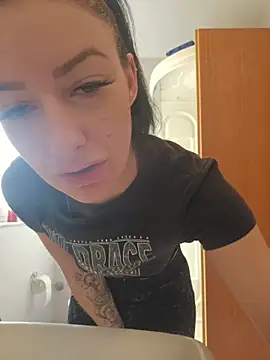 U prolazu online show from 24, 2, 2026