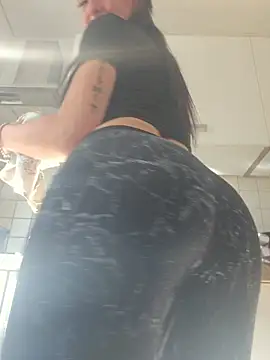 U prolazu online show from 18, 4, 2026