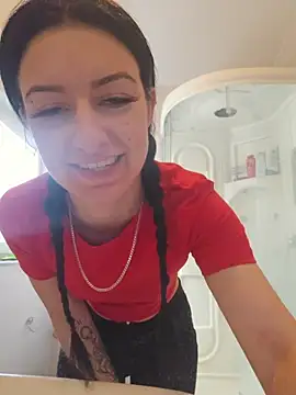 U prolazu online show from 2, 3, 2026