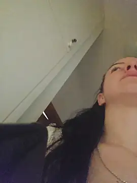 U prolazu online show from 3, 4, 2026