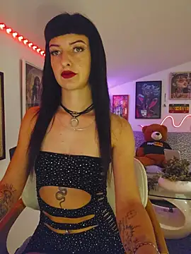 U prolazu online show from 10, 7, 2026