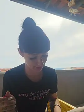 U prolazu online show from 19, 4, 2026