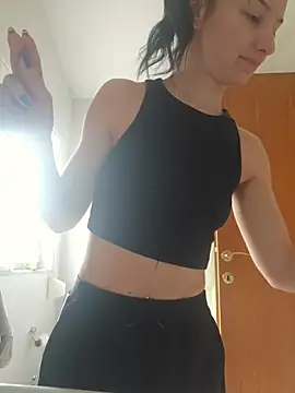 U prolazu online show from 17, 3, 2026