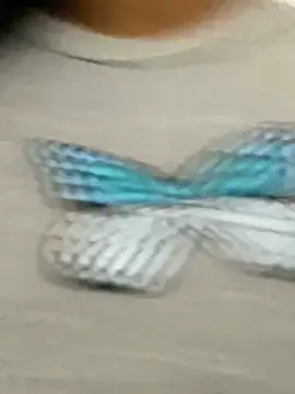 bea3liz online show from 24, 2, 2025