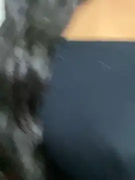 bea3liz online show from 13, 1, 2025