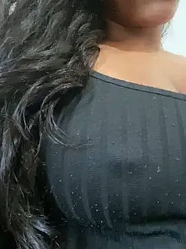 bea3liz online show from 19, 12, 2024