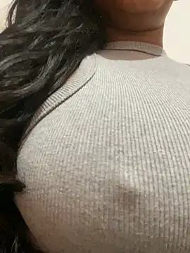 bea3liz online show from 25, 1, 2025