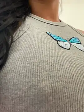 bea3liz online show from 18, 1, 2025