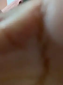 bea3liz online show from 1, 3, 2026