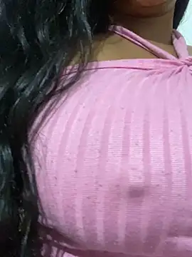 bea3liz online show from 19, 1, 2025