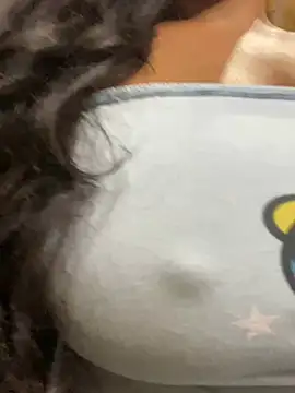 bea3liz online show from 27, 1, 2025