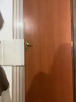 bea3liz online show from 23, 11, 2025