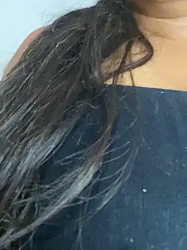 bea3liz online show from 16, 5, 2026