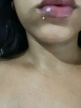 bea3liz online show from 25, 1, 2025