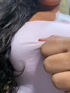 bea3liz online show from 1, 2, 2025