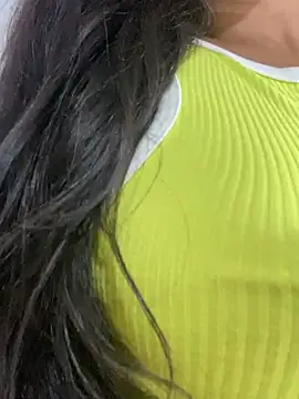 bea3liz online show from 16, 4, 2026