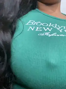 bea3liz online show from 14, 1, 2025