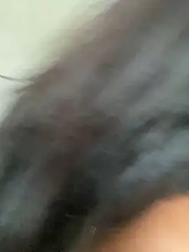 bea3liz online show from 12, 1, 2025