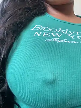 bea3liz online show from 21, 1, 2025