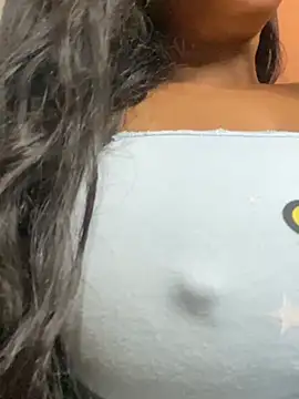 bea3liz online show from 22, 1, 2025