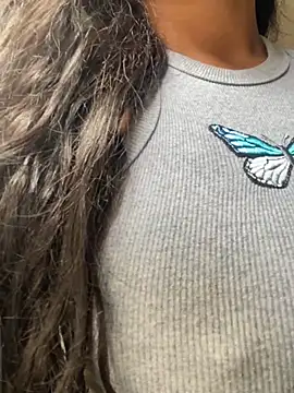 bea3liz online show from 18, 1, 2025