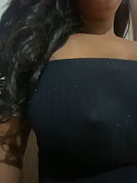 bea3liz online show from 27, 11, 2025