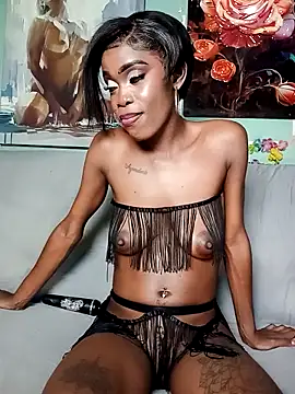 Slenderxxx2 online show from 29, 4, 2026