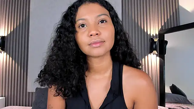 Zafiiraa online show from 30, 4, 2026