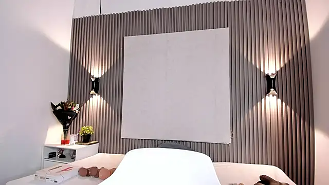 Zafiiraa online show from 28, 10, 2025