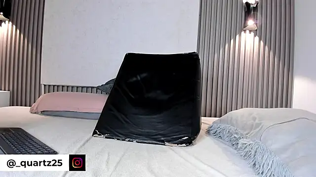 Zafiiraa online show from 7, 2, 2026