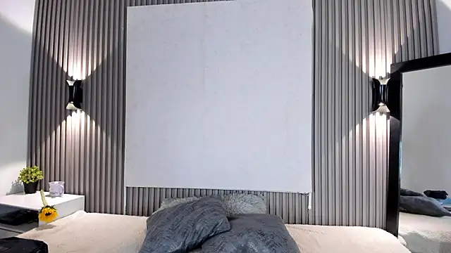 Zafiiraa online show from 11, 2, 2026