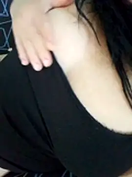 Susylu1 online show from 22, 3, 2026