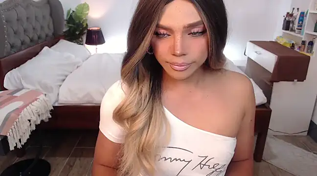 Snapshot of liaa_lurrecams chatting on 15, 3, 2025 liaa lurrecams online show from 15, 3, 2025