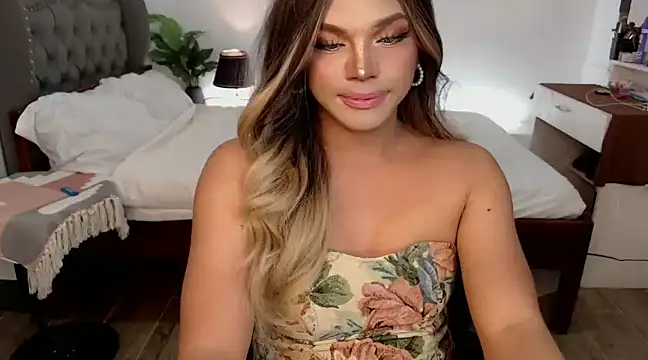 Snapshot of liaa_lurrecams chatting on 22, 1, 2025 liaa lurrecams online show from 22, 1, 2025