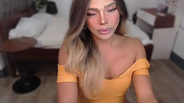 liaa lurrecams online show from 19, 7, 2026