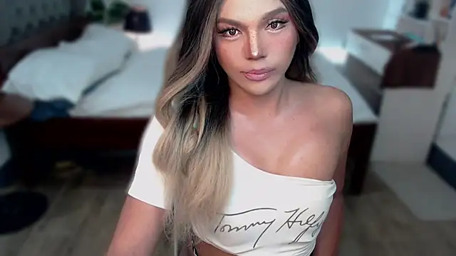 liaa lurrecams online show from 11, 11, 2025