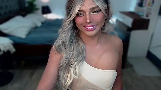 liaa lurrecams online show from 20, 11, 2025